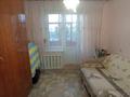 3-бөлмелі пәтер · 65.9 м² · 4/9 қабат, Строитель ш/а., бағасы: 20.5 млн ₸ в Уральске, мкр Строитель — фото 3