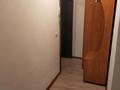 1-комнатная квартира, 35 м², 3/5 этаж помесячно, Болатбаева за 100 000 〒 в Петропавловске — фото 5