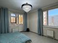 3-комнатная квартира · 105 м² · 4/23 этаж, Момышулы 11 — ДВОРЕЦ ШКОЛЬНИКОВ за 39 млн ₸ в Астане, Алматы р-н — фото 2