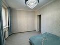 3-комнатная квартира · 105 м² · 4/23 этаж, Момышулы 11 — ДВОРЕЦ ШКОЛЬНИКОВ за 39 млн ₸ в Астане, Алматы р-н — фото 3
