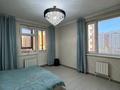 3-комнатная квартира · 105 м² · 4/23 этаж, Момышулы 11 — ДВОРЕЦ ШКОЛЬНИКОВ за 39 млн ₸ в Астане, Алматы р-н — фото 4