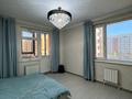 3-комнатная квартира · 105 м² · 4/23 этаж, Момышулы 11 — ДВОРЕЦ ШКОЛЬНИКОВ за 39 млн ₸ в Астане, Алматы р-н — фото 5