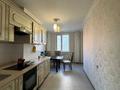 3-комнатная квартира · 105 м² · 4/23 этаж, Момышулы 11 — ДВОРЕЦ ШКОЛЬНИКОВ за 39 млн ₸ в Астане, Алматы р-н