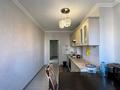 3-комнатная квартира · 105 м² · 4/23 этаж, Момышулы 11 — ДВОРЕЦ ШКОЛЬНИКОВ за 39 млн ₸ в Астане, Алматы р-н — фото 6