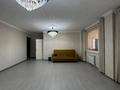 3-комнатная квартира · 105 м² · 4/23 этаж, Момышулы 11 — ДВОРЕЦ ШКОЛЬНИКОВ за 39 млн ₸ в Астане, Алматы р-н — фото 7