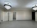 3-комнатная квартира · 105 м² · 4/23 этаж, Момышулы 11 — ДВОРЕЦ ШКОЛЬНИКОВ за 39 млн ₸ в Астане, Алматы р-н — фото 8