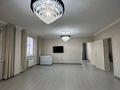 3-комнатная квартира · 105 м² · 4/23 этаж, Момышулы 11 — ДВОРЕЦ ШКОЛЬНИКОВ за 39 млн ₸ в Астане, Алматы р-н — фото 9