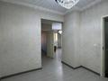3-комнатная квартира · 105 м² · 4/23 этаж, Момышулы 11 — ДВОРЕЦ ШКОЛЬНИКОВ за 39 млн ₸ в Астане, Алматы р-н — фото 10