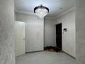 3-комнатная квартира · 105 м² · 4/23 этаж, Момышулы 11 — ДВОРЕЦ ШКОЛЬНИКОВ за 39 млн ₸ в Астане, Алматы р-н — фото 11