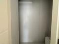 3-комнатная квартира · 105 м² · 4/23 этаж, Момышулы 11 — ДВОРЕЦ ШКОЛЬНИКОВ за 39 млн ₸ в Астане, Алматы р-н — фото 12