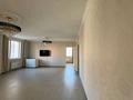 3-комнатная квартира · 105 м² · 4/23 этаж, Момышулы 11 — ДВОРЕЦ ШКОЛЬНИКОВ за 39 млн ₸ в Астане, Алматы р-н — фото 13
