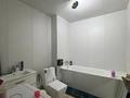 3-комнатная квартира · 105 м² · 4/23 этаж, Момышулы 11 — ДВОРЕЦ ШКОЛЬНИКОВ за 39 млн ₸ в Астане, Алматы р-н — фото 15