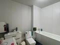 3-комнатная квартира · 105 м² · 4/23 этаж, Момышулы 11 — ДВОРЕЦ ШКОЛЬНИКОВ за 39 млн ₸ в Астане, Алматы р-н — фото 16