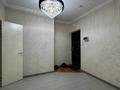 3-комнатная квартира · 105 м² · 4/23 этаж, Момышулы 11 — ДВОРЕЦ ШКОЛЬНИКОВ за 39 млн ₸ в Астане, Алматы р-н — фото 17