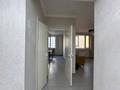 3-комнатная квартира · 105 м² · 4/23 этаж, Момышулы 11 — ДВОРЕЦ ШКОЛЬНИКОВ за 39 млн ₸ в Астане, Алматы р-н — фото 18