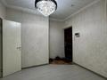 3-комнатная квартира · 105 м² · 4/23 этаж, Момышулы 11 — ДВОРЕЦ ШКОЛЬНИКОВ за 39 млн ₸ в Астане, Алматы р-н — фото 19