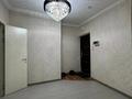 3-комнатная квартира · 105 м² · 4/23 этаж, Момышулы 11 — ДВОРЕЦ ШКОЛЬНИКОВ за 39 млн ₸ в Астане, Алматы р-н — фото 20