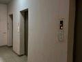 3-комнатная квартира · 105 м² · 4/23 этаж, Момышулы 11 — ДВОРЕЦ ШКОЛЬНИКОВ за 39 млн ₸ в Астане, Алматы р-н — фото 21
