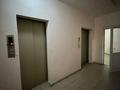 3-комнатная квартира · 105 м² · 4/23 этаж, Момышулы 11 — ДВОРЕЦ ШКОЛЬНИКОВ за 39 млн ₸ в Астане, Алматы р-н — фото 22