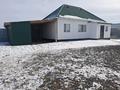 Отдельный дом · 2 комнаты · 60 м² · 10 сот., пгт Балыкши, Жастар — Таскала -1 за 11.2 млн 〒 в Атырау — фото 10