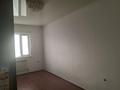 Отдельный дом · 2 комнаты · 60 м² · 10 сот., пгт Балыкши, Жастар — Таскала -1 за 11.2 млн 〒 в Атырау — фото 17