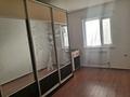 Отдельный дом · 2 комнаты · 60 м² · 10 сот., пгт Балыкши, Жастар — Таскала -1 за 11.2 млн 〒 в Атырау — фото 18