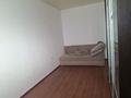 Отдельный дом · 2 комнаты · 60 м² · 10 сот., пгт Балыкши, Жастар — Таскала -1 за 11.2 млн 〒 в Атырау — фото 19