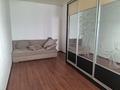 Отдельный дом · 2 комнаты · 60 м² · 10 сот., пгт Балыкши, Жастар — Таскала -1 за 11.2 млн 〒 в Атырау — фото 20