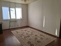Отдельный дом · 2 комнаты · 60 м² · 10 сот., пгт Балыкши, Жастар — Таскала -1 за 11.2 млн 〒 в Атырау — фото 22