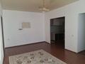 Отдельный дом · 2 комнаты · 60 м² · 10 сот., пгт Балыкши, Жастар — Таскала -1 за 11.2 млн 〒 в Атырау — фото 23