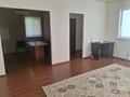 Отдельный дом · 2 комнаты · 60 м² · 10 сот., пгт Балыкши, Жастар — Таскала -1 за 11.2 млн 〒 в Атырау — фото 24