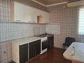 Отдельный дом · 2 комнаты · 60 м² · 10 сот., пгт Балыкши, Жастар — Таскала -1 за 11.2 млн 〒 в Атырау — фото 25