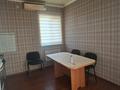 Отдельный дом · 2 комнаты · 60 м² · 10 сот., пгт Балыкши, Жастар — Таскала -1 за 11.2 млн 〒 в Атырау — фото 26