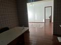 Отдельный дом · 2 комнаты · 60 м² · 10 сот., пгт Балыкши, Жастар — Таскала -1 за 11.2 млн 〒 в Атырау — фото 27