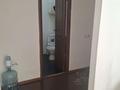 Отдельный дом · 2 комнаты · 60 м² · 10 сот., пгт Балыкши, Жастар — Таскала -1 за 11.2 млн 〒 в Атырау — фото 28