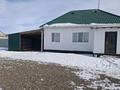 Отдельный дом · 2 комнаты · 60 м² · 10 сот., пгт Балыкши, Жастар — Таскала -1 за 11.2 млн 〒 в Атырау — фото 3