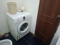 Отдельный дом · 2 комнаты · 60 м² · 10 сот., пгт Балыкши, Жастар — Таскала -1 за 11.2 млн 〒 в Атырау — фото 30