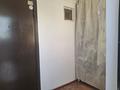 Отдельный дом · 2 комнаты · 60 м² · 10 сот., пгт Балыкши, Жастар — Таскала -1 за 11.2 млн 〒 в Атырау — фото 31