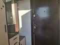 Отдельный дом · 2 комнаты · 60 м² · 10 сот., пгт Балыкши, Жастар — Таскала -1 за 11.2 млн 〒 в Атырау — фото 32