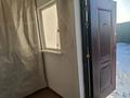 Отдельный дом · 2 комнаты · 60 м² · 10 сот., пгт Балыкши, Жастар — Таскала -1 за 11.2 млн 〒 в Атырау — фото 33