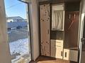 Отдельный дом · 2 комнаты · 60 м² · 10 сот., пгт Балыкши, Жастар — Таскала -1 за 11.2 млн 〒 в Атырау — фото 34