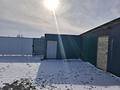 Отдельный дом · 2 комнаты · 60 м² · 10 сот., пгт Балыкши, Жастар — Таскала -1 за 11.2 млн 〒 в Атырау — фото 4