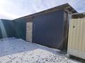 Отдельный дом · 2 комнаты · 60 м² · 10 сот., пгт Балыкши, Жастар — Таскала -1 за 11.2 млн 〒 в Атырау — фото 7