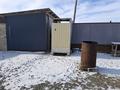 Отдельный дом · 2 комнаты · 60 м² · 10 сот., пгт Балыкши, Жастар — Таскала -1 за 11.2 млн 〒 в Атырау — фото 8