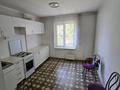 2-бөлмелі пәтер · 54 м² · 3/5 қабат, мкр Мамыр-7 5, бағасы: 240 000 ₸ в Алматы, Ауэзовский р-н