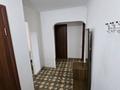 2-бөлмелі пәтер · 54 м² · 3/5 қабат, мкр Мамыр-7 5, бағасы: 240 000 ₸ в Алматы, Ауэзовский р-н — фото 10