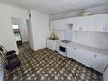 2-бөлмелі пәтер · 54 м² · 3/5 қабат, мкр Мамыр-7 5, бағасы: 240 000 ₸ в Алматы, Ауэзовский р-н — фото 2