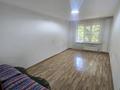 2-бөлмелі пәтер · 54 м² · 3/5 қабат, мкр Мамыр-7 5, бағасы: 240 000 ₸ в Алматы, Ауэзовский р-н — фото 3