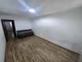 2-бөлмелі пәтер · 54 м² · 3/5 қабат, мкр Мамыр-7 5, бағасы: 240 000 ₸ в Алматы, Ауэзовский р-н — фото 4