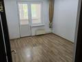 2-бөлмелі пәтер · 54 м² · 3/5 қабат, мкр Мамыр-7 5, бағасы: 240 000 ₸ в Алматы, Ауэзовский р-н — фото 5